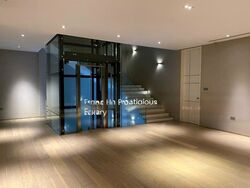 Woodlands Park (D25), Semi-Detached #483958381